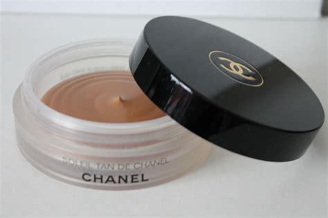 chanel bronzer debenhams|Chanel bronzer mothers day gifts.